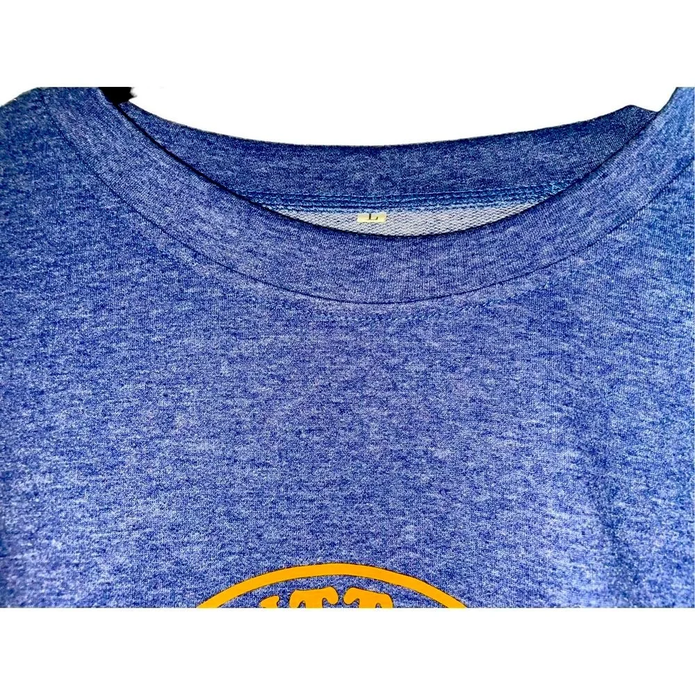 Yellowstone Dutton Ranch Sweatshirt - Picture 5 of 10